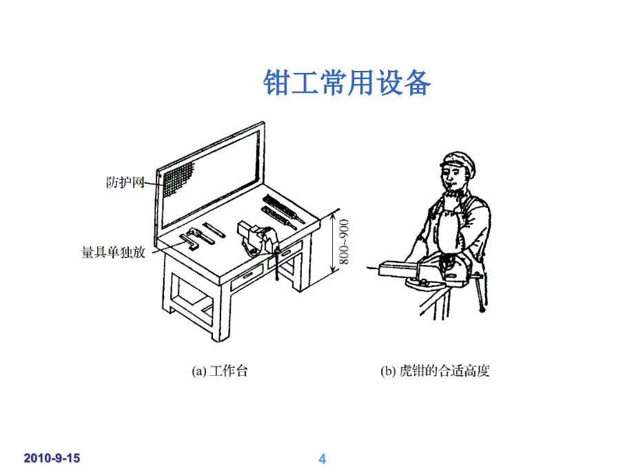 钳工基础知识大全_第4页