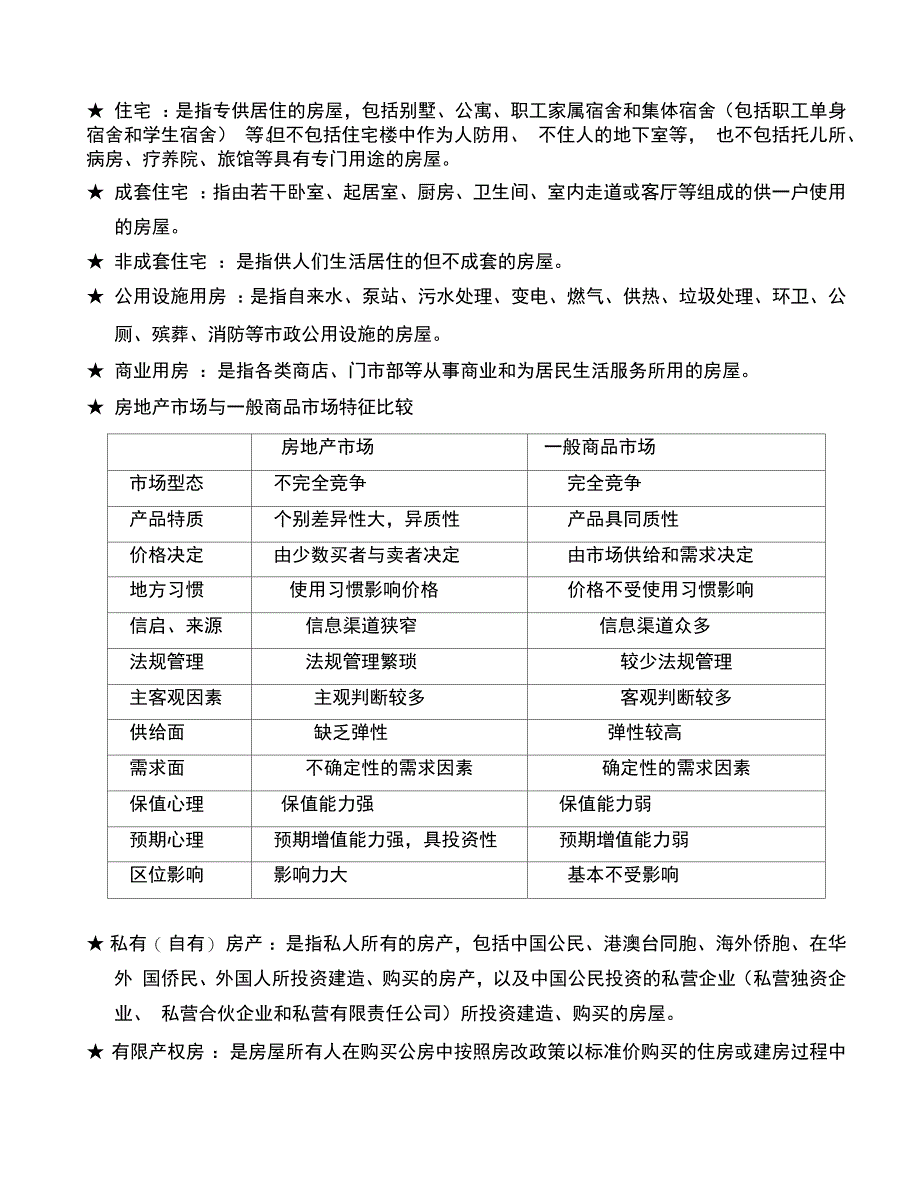 新编房地产基础知识_第3页