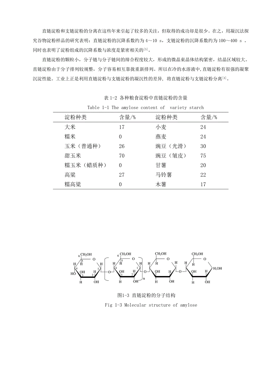 木薯直链和支链淀粉分离_第3页