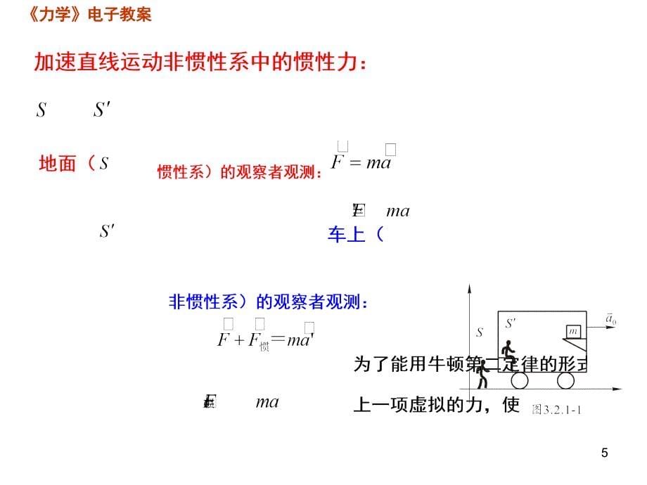 吉大力学3第三章PPT课件_第5页