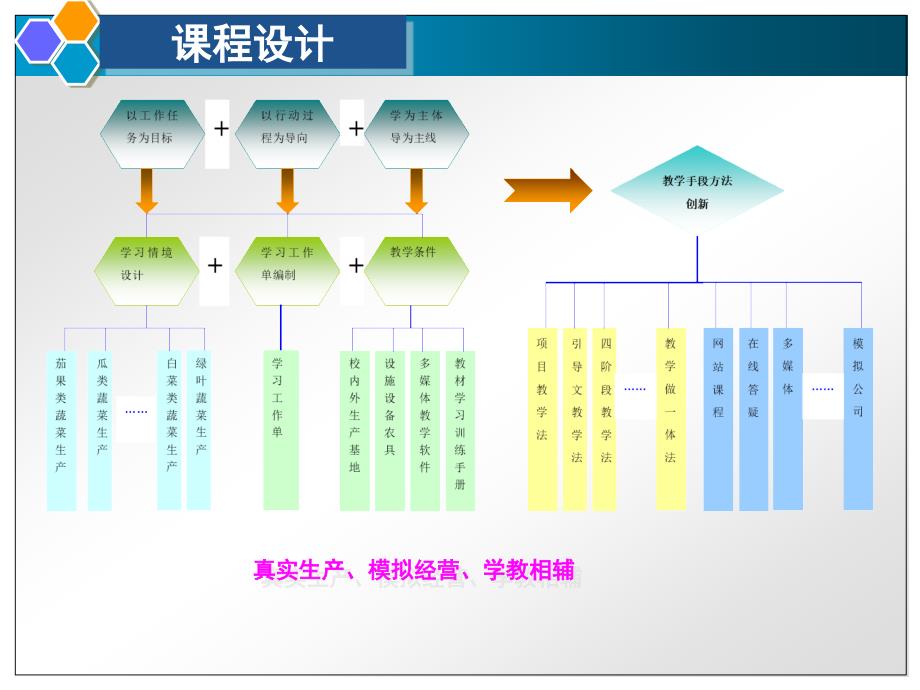 蔬菜生产技术_第4页