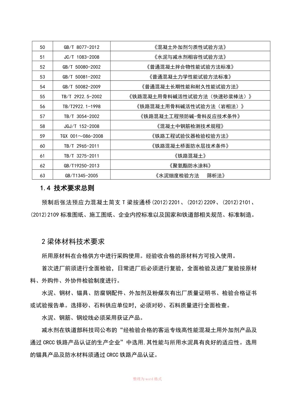 日照制梁场2201工艺细则_第3页