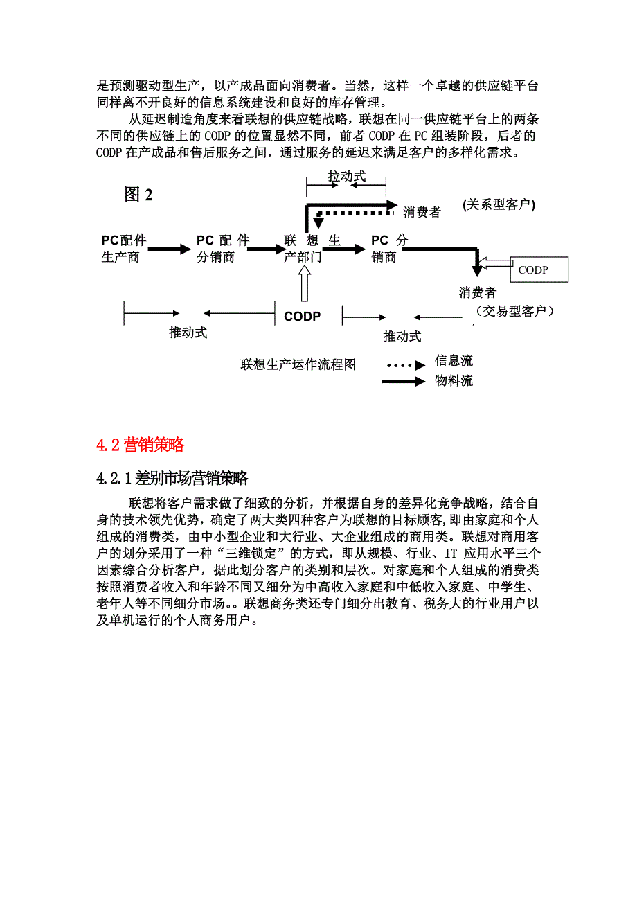 生产运作--联想PC.doc_第4页