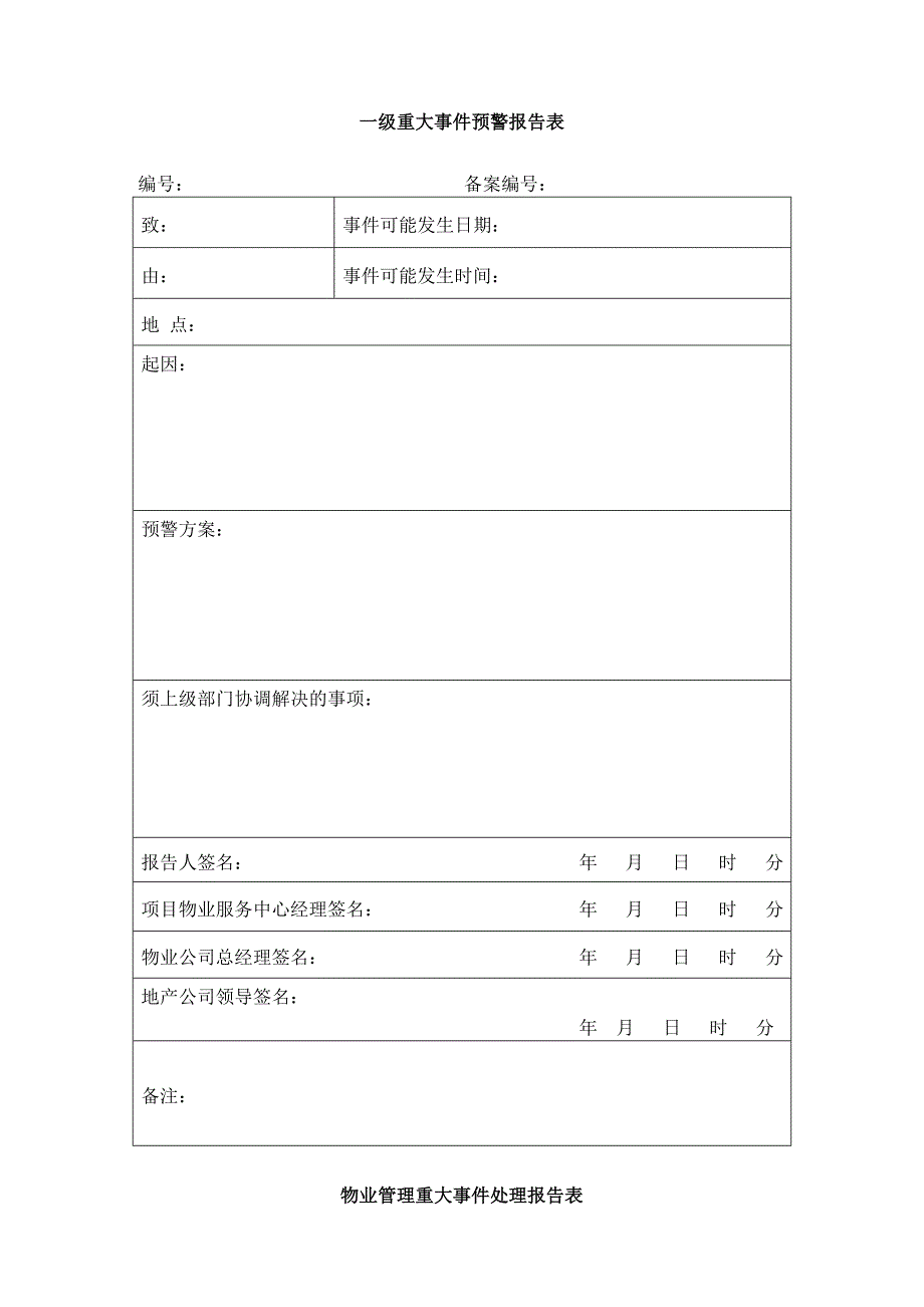 重大事件报告机制.doc_第4页