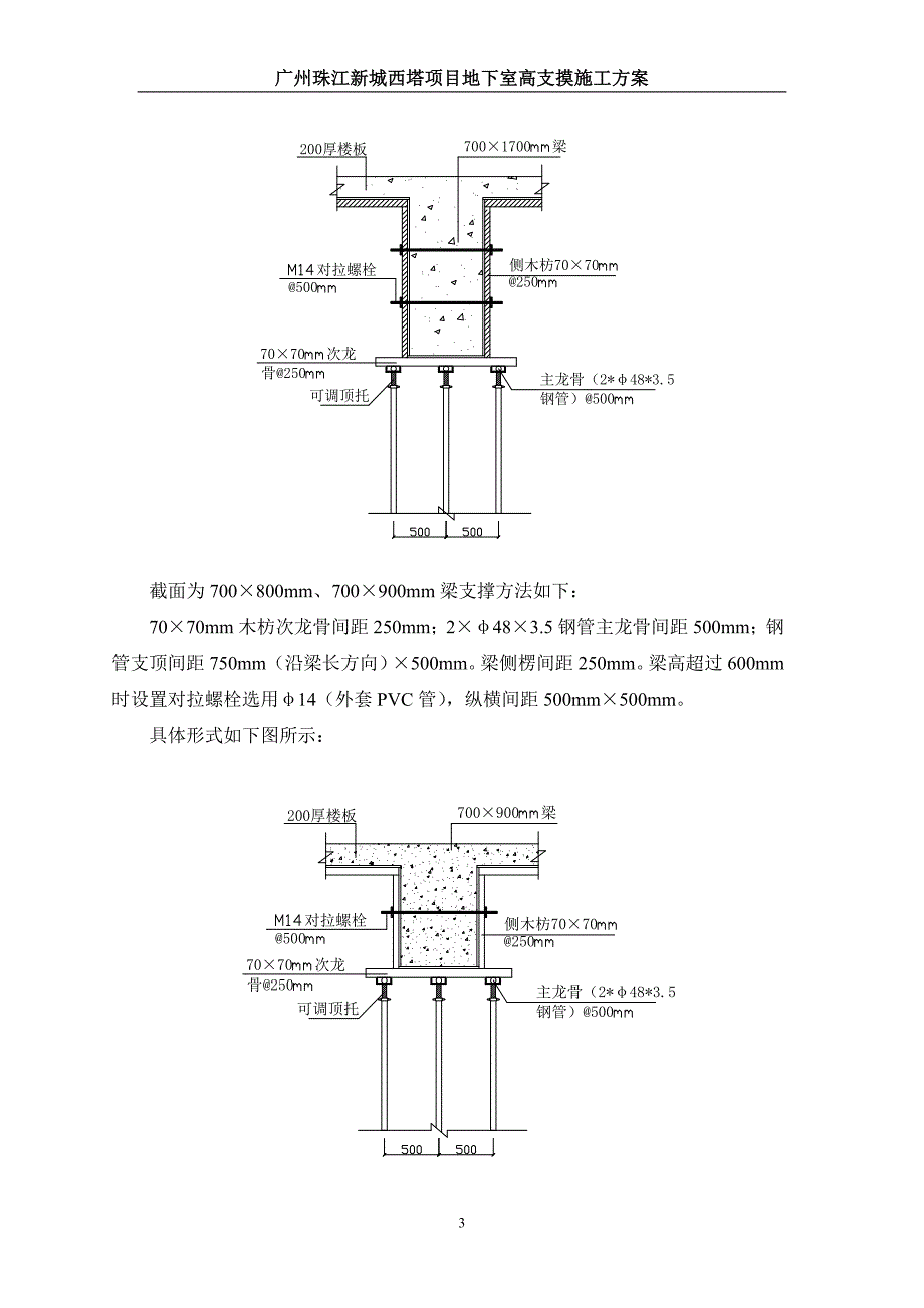 西塔高支模方案.doc_第3页