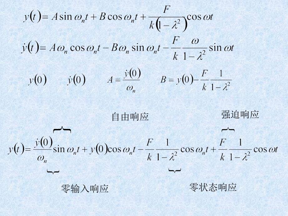 系统的时间响应分析_第3页