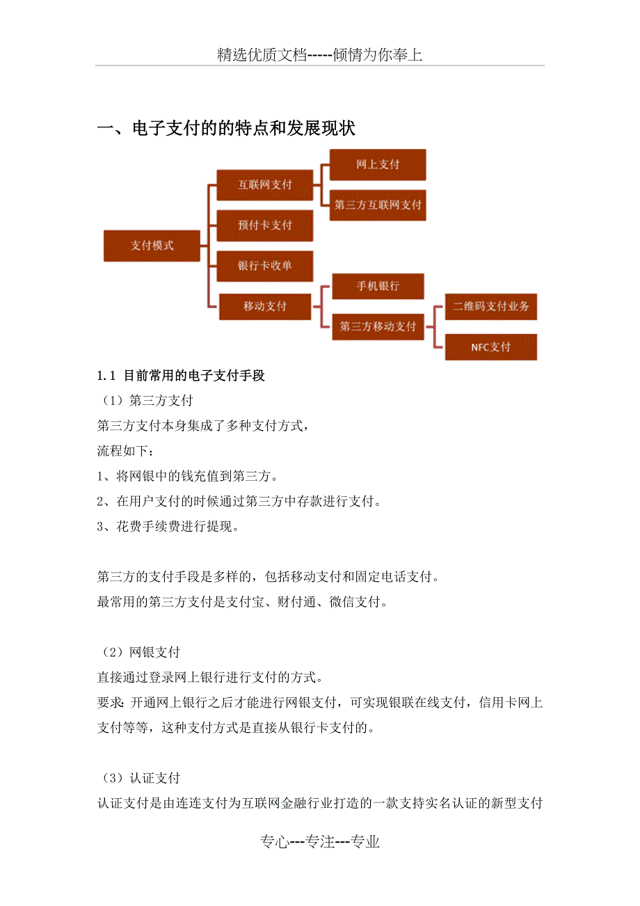 电子支付的安全措施_第2页