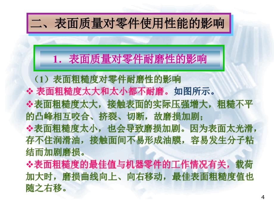 ch03机械加工表面质量及控制_第4页