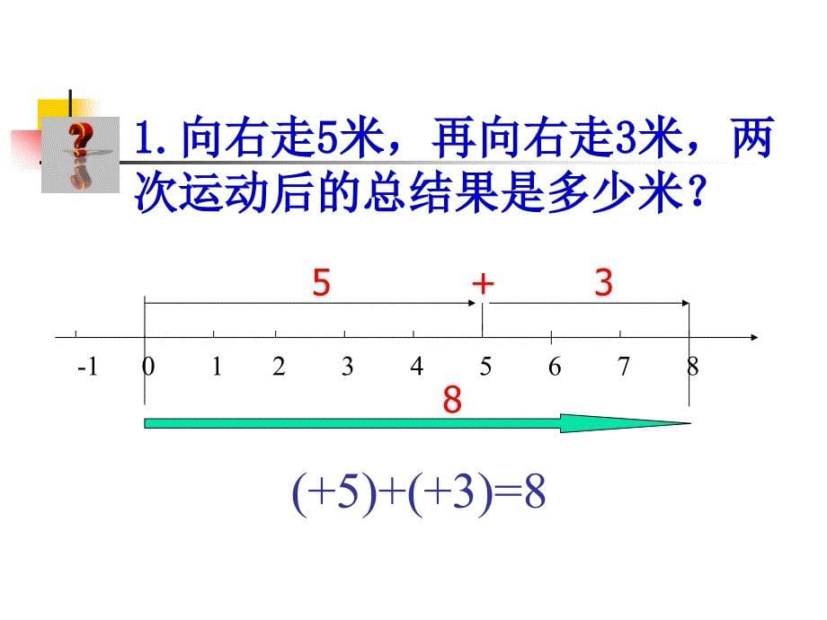 1.3.1有理数的加法1_第5页