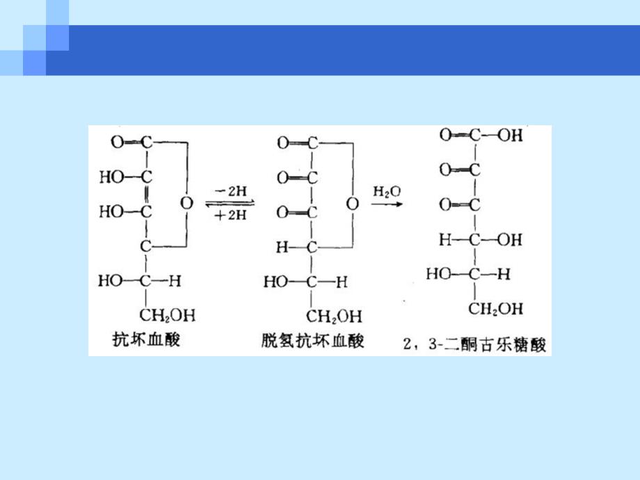 第十章 维生素测定_第4页