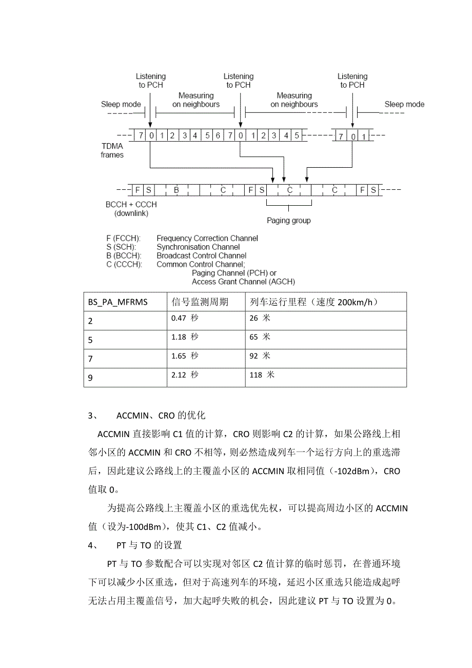 高速公路优化方案分析及探讨_第3页