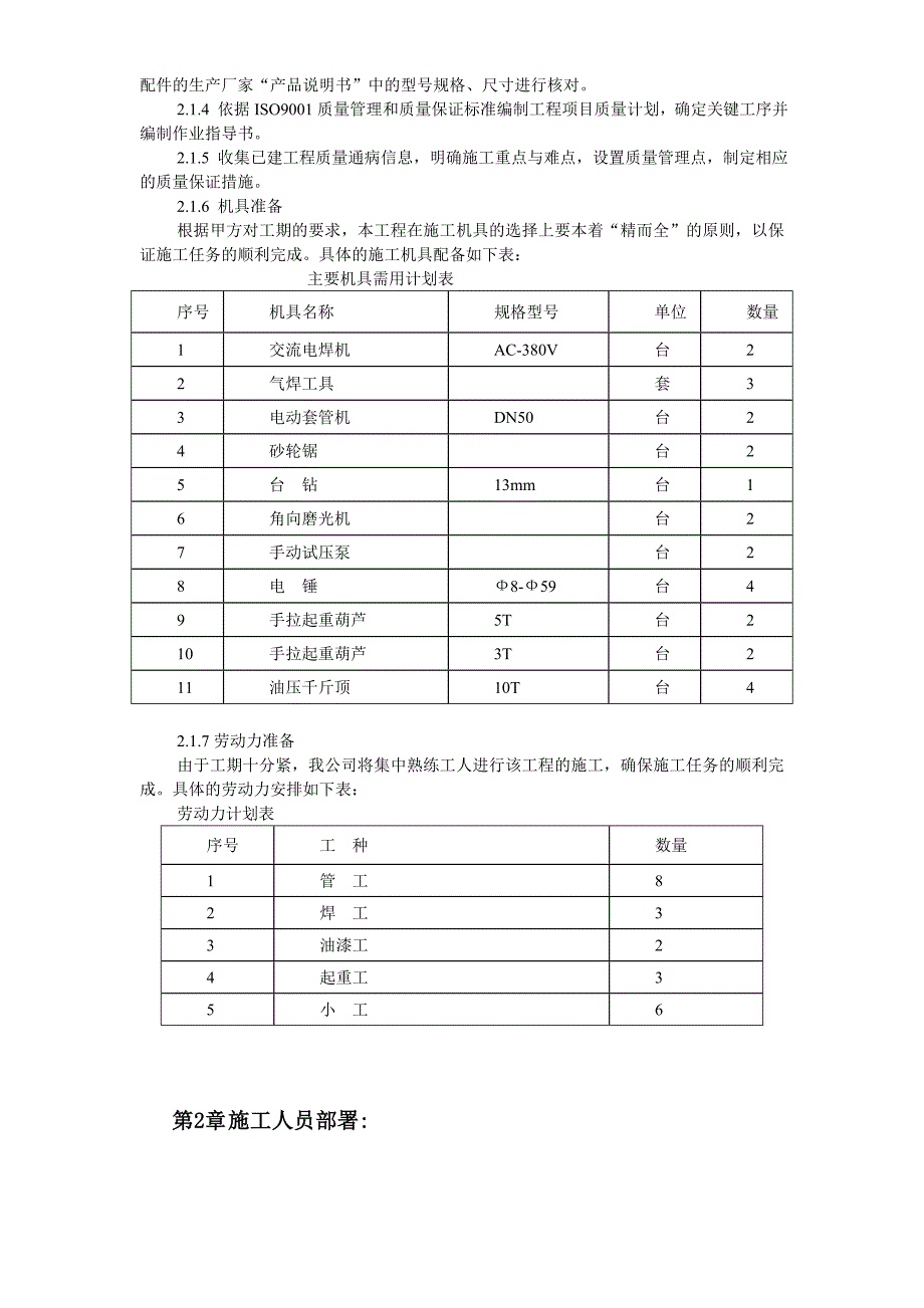 工运学院空调工程_第3页