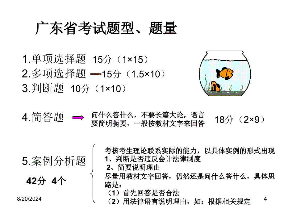 法规与职业道德第一章新课件_第4页