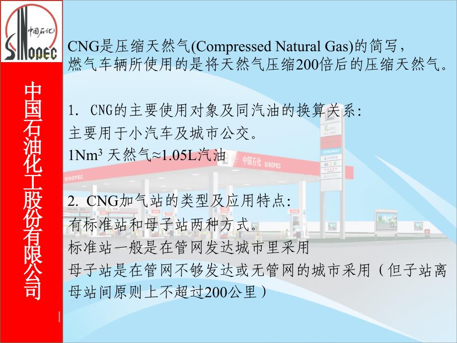 CNG加气机B探素_第3页