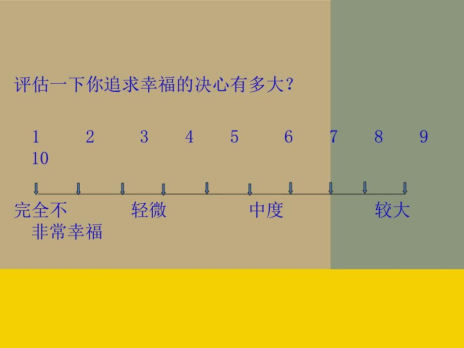 大学生心理健康培训课件_第4页