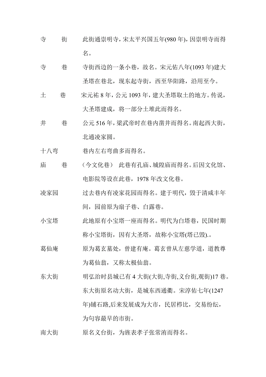 句容地名.docx_第2页