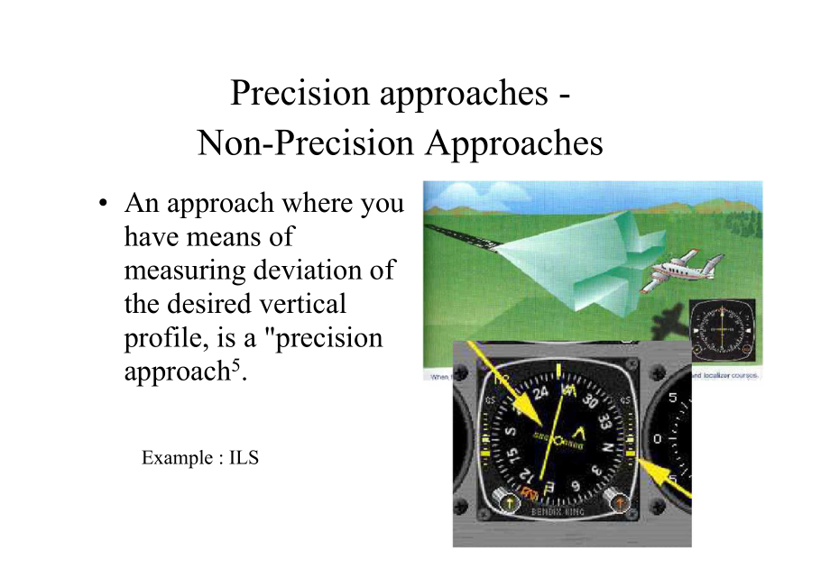 精密进近seminarie1006_precisionapproaches_第3页