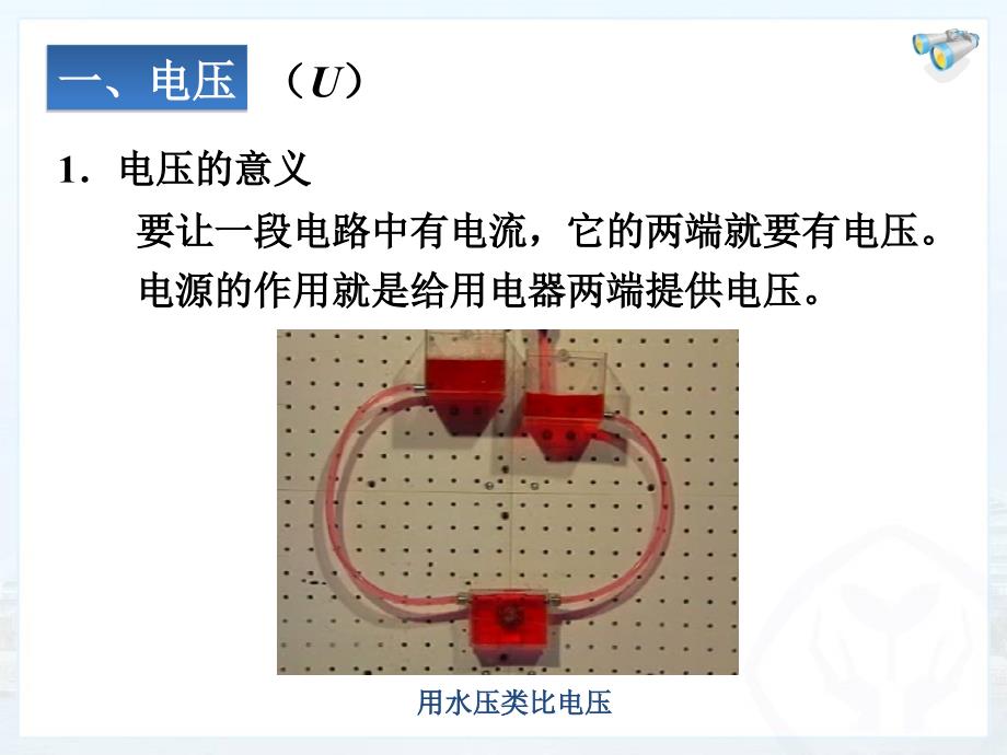 第一节电压.ppt_第4页