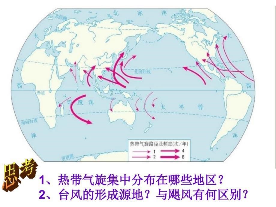 《自然灾害第一章用》PPT课件_第5页