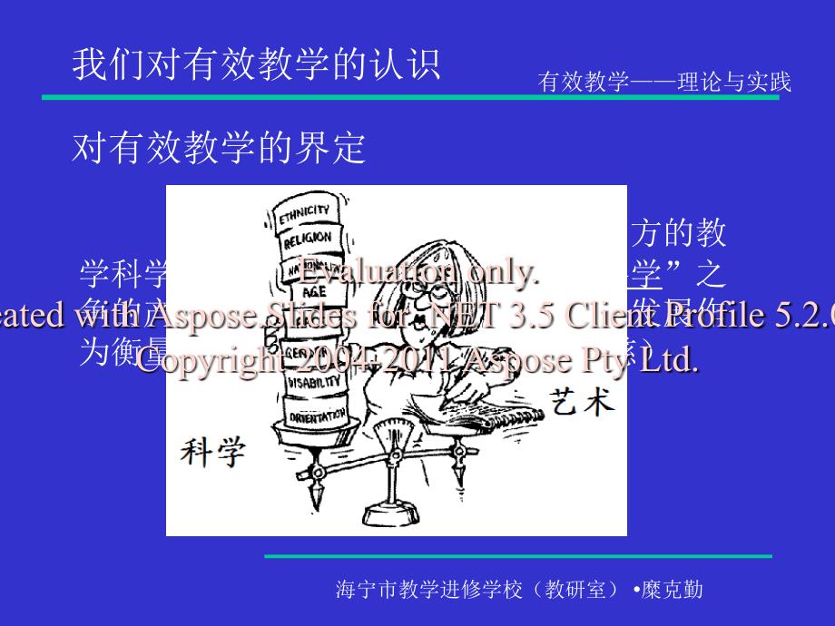 海宁市教学进修学校(教研室)糜克勤.ppt_第4页