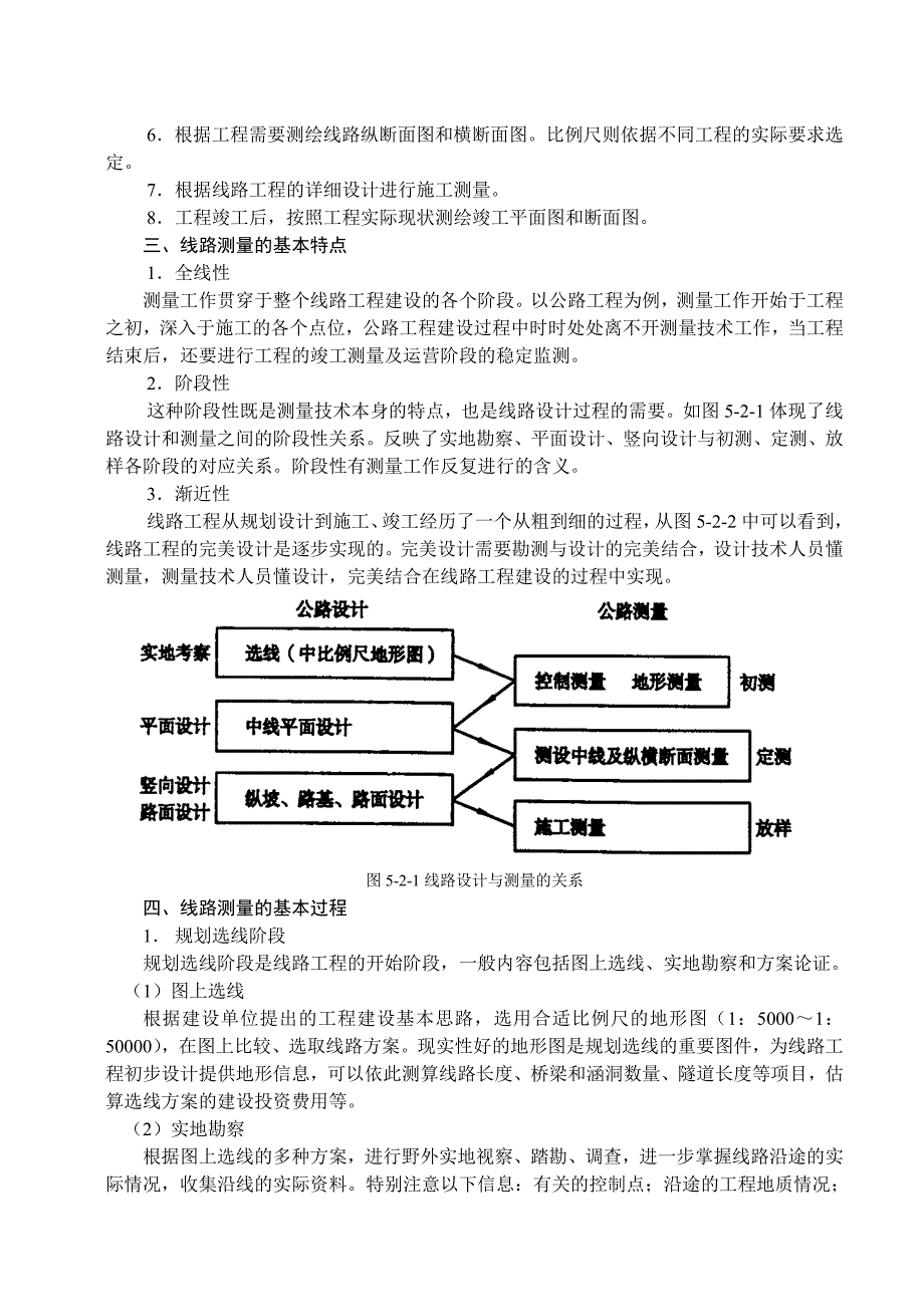 52线路工程测量1_第2页