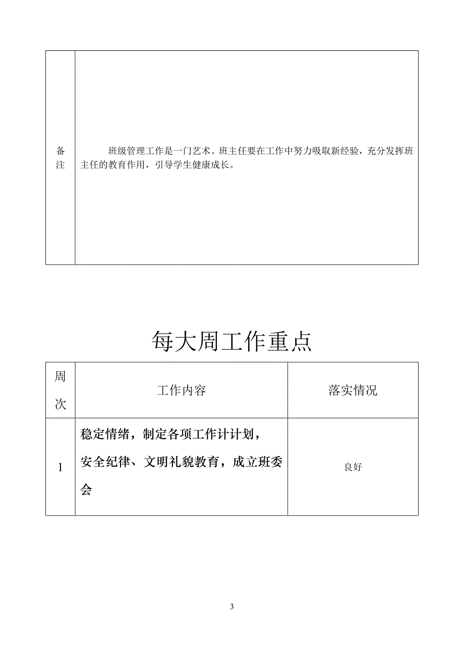 班主任工作手册内容详细.doc_第3页