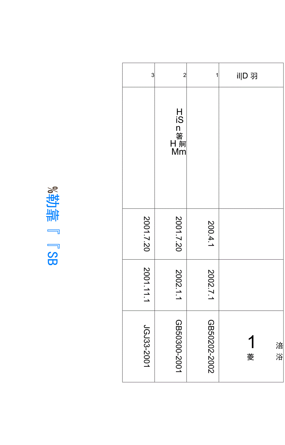 地基基础工程：土方工程施工方案_第2页