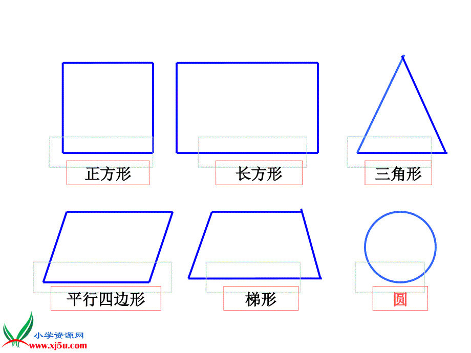 圆的认识7PPT课件_第3页