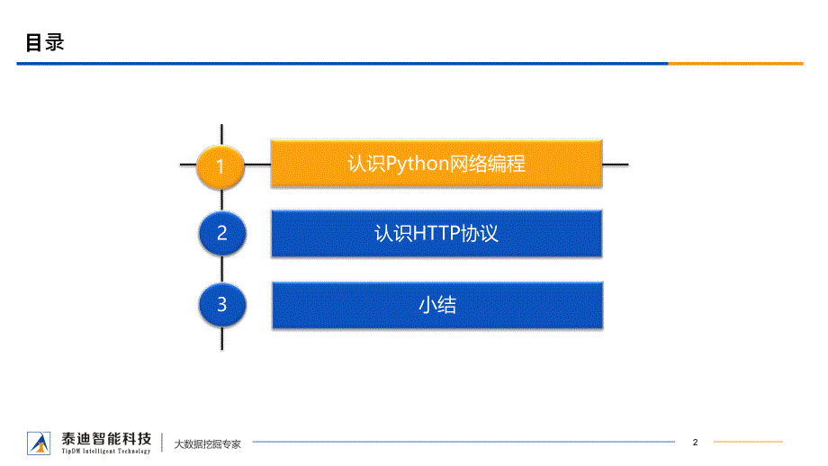 第2章网页前端基础_第2页