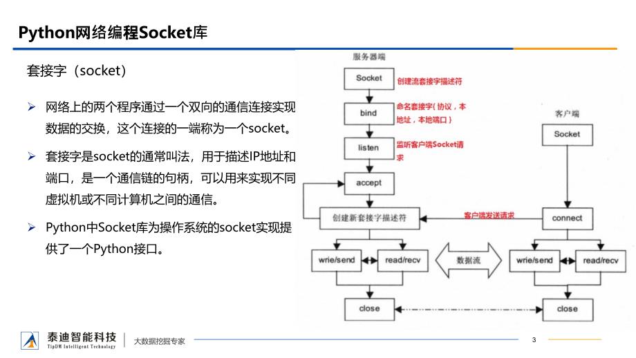 第2章网页前端基础_第3页