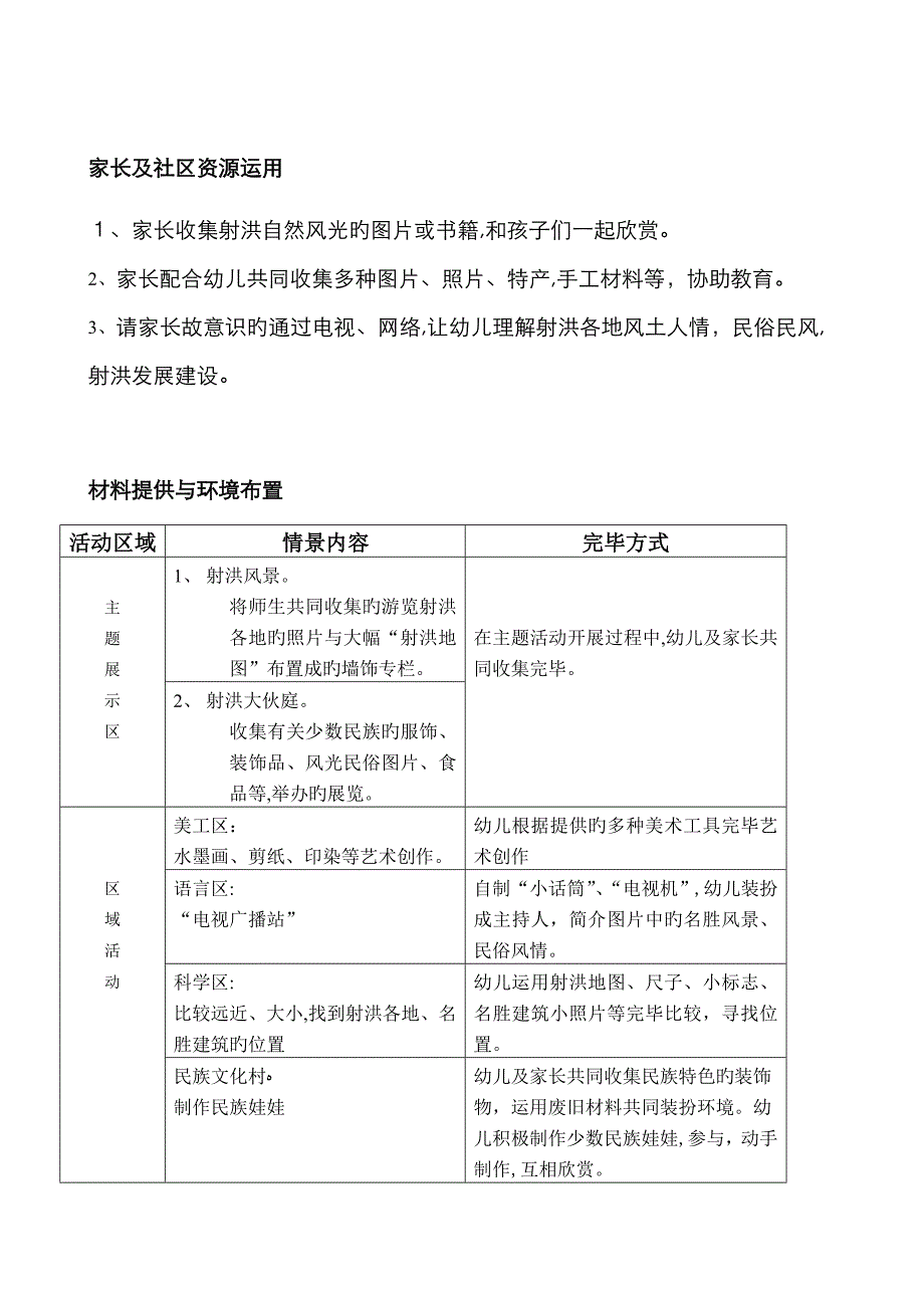 我是射洪娃_第3页