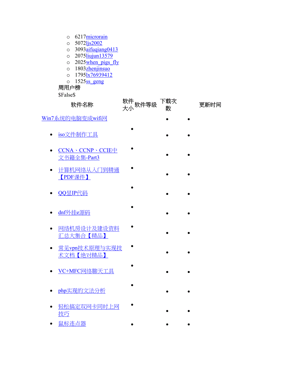 flex3cookbook简体中文版最新推荐常青官方软件xiazaibb_第4页