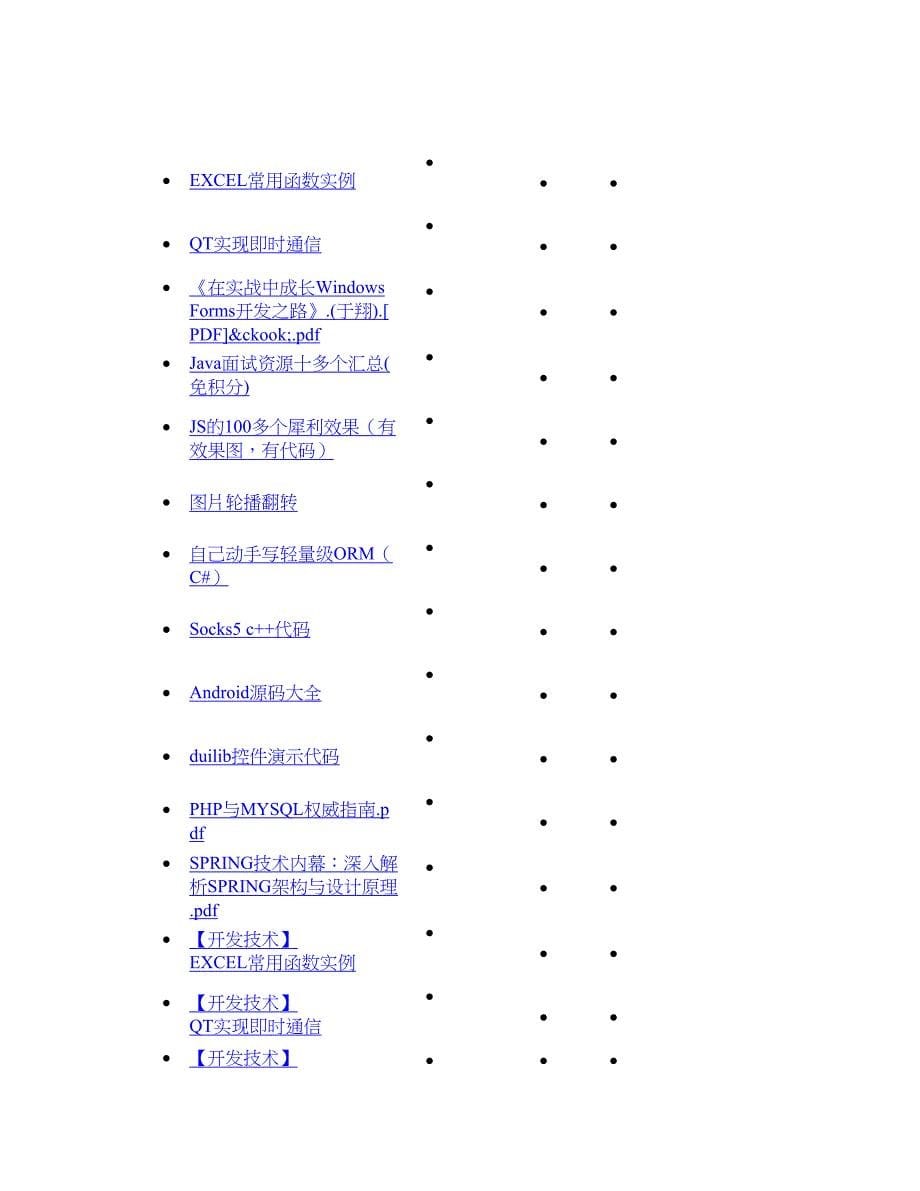 flex3cookbook简体中文版最新推荐常青官方软件xiazaibb_第5页