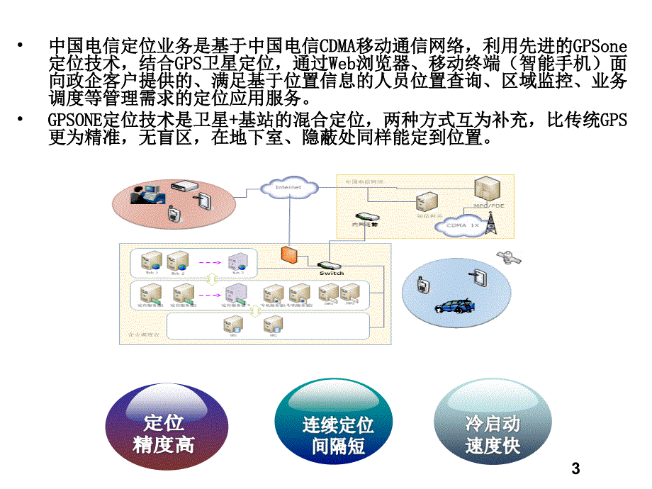 外勤助手产品介绍_第3页