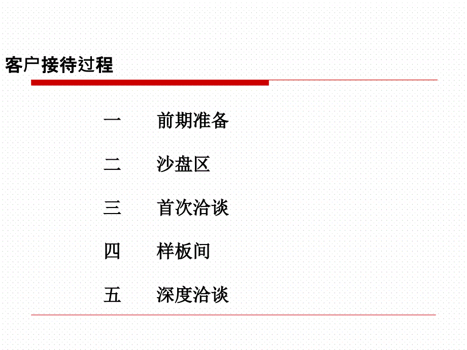 客户接待技巧培训_第2页