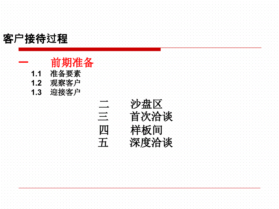 客户接待技巧培训_第3页