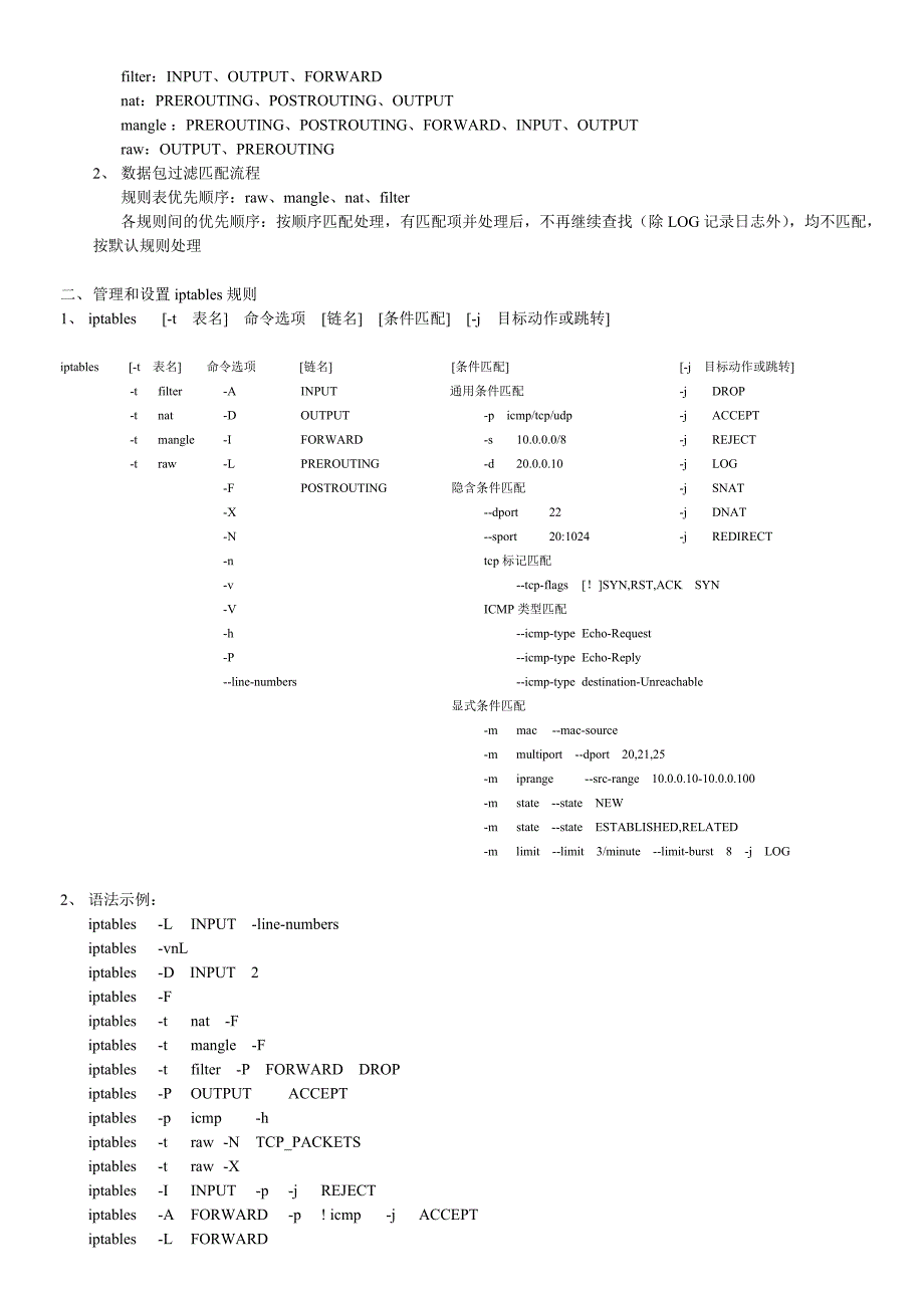 Linux网关及安全应用总结.doc_第3页