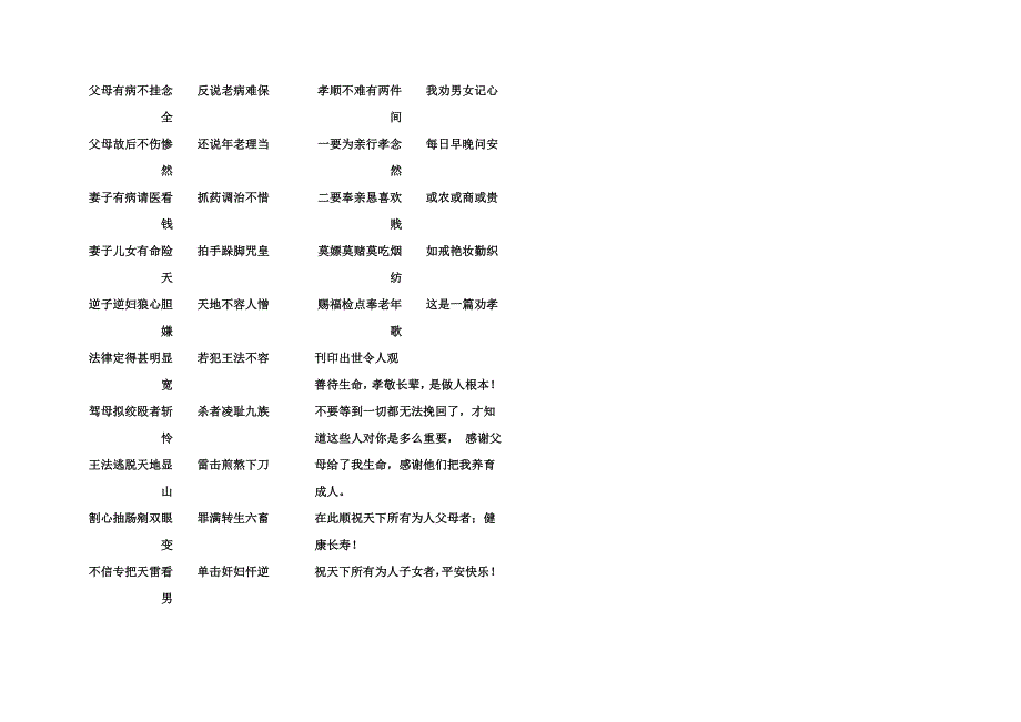 十跪父母恩[1].doc_第4页