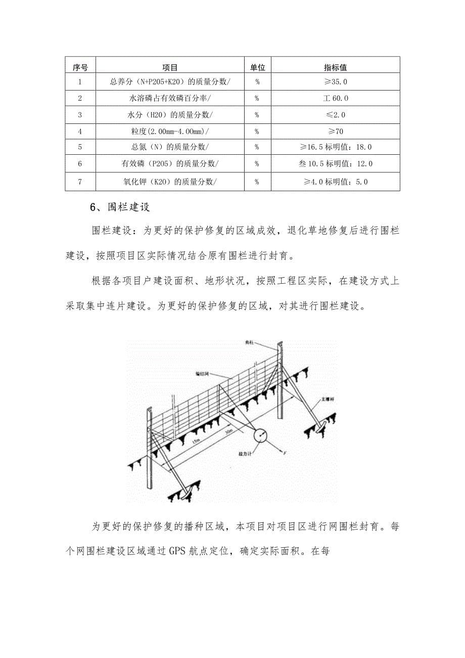 第五章技术方案_第5页