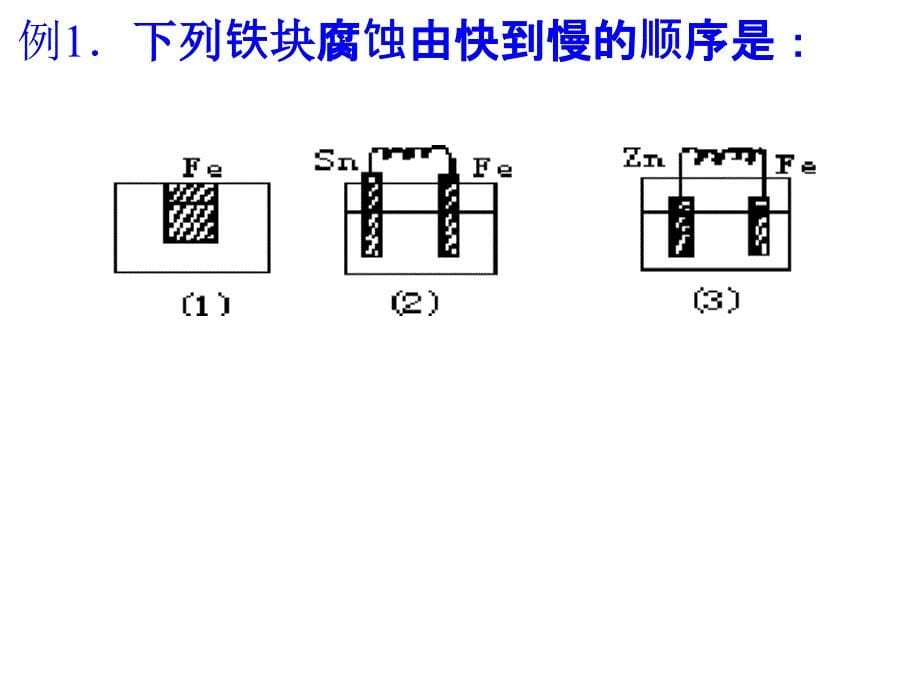 电解质溶液课件_第5页