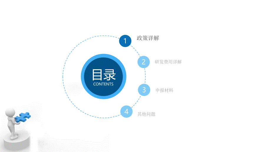 研发费加计扣除培训(PPT42页)_第3页