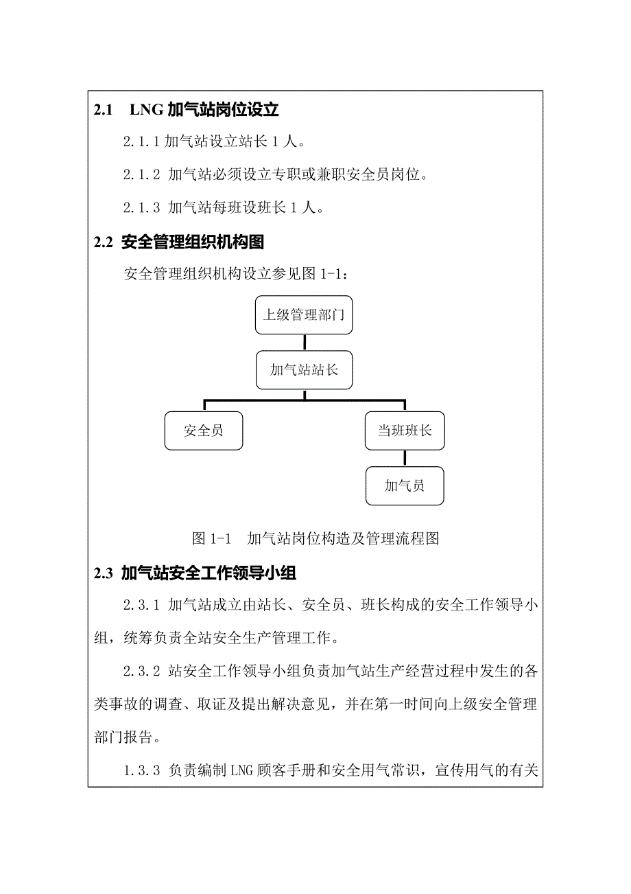 LNG加气站安全制度_第2页