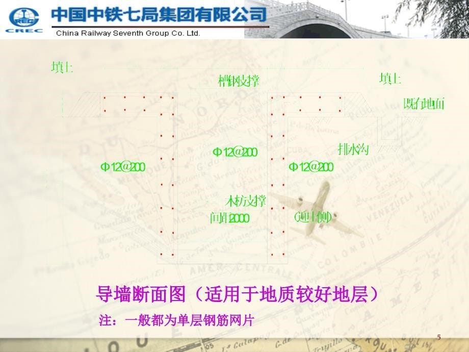 地下连续墙施工工艺课件_第5页