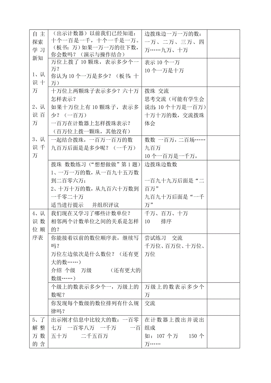 苏教版四上第十单元教案ppp_第2页