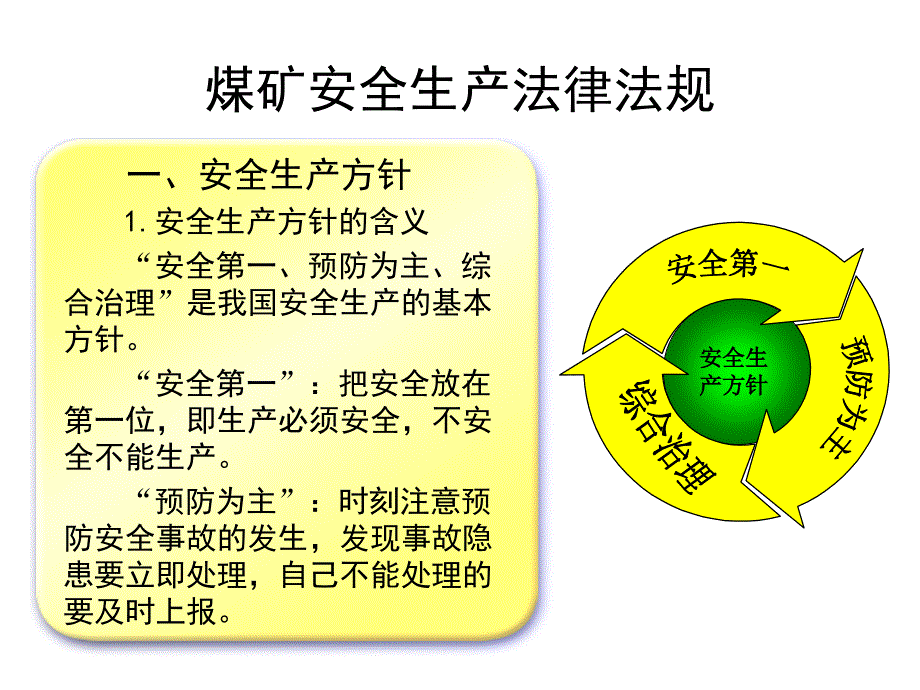 郑煤职教中心法律法规培训_第3页