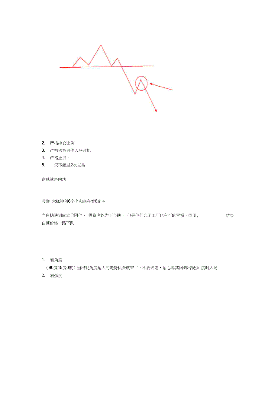 股票制作之：猎豹培训1_第3页