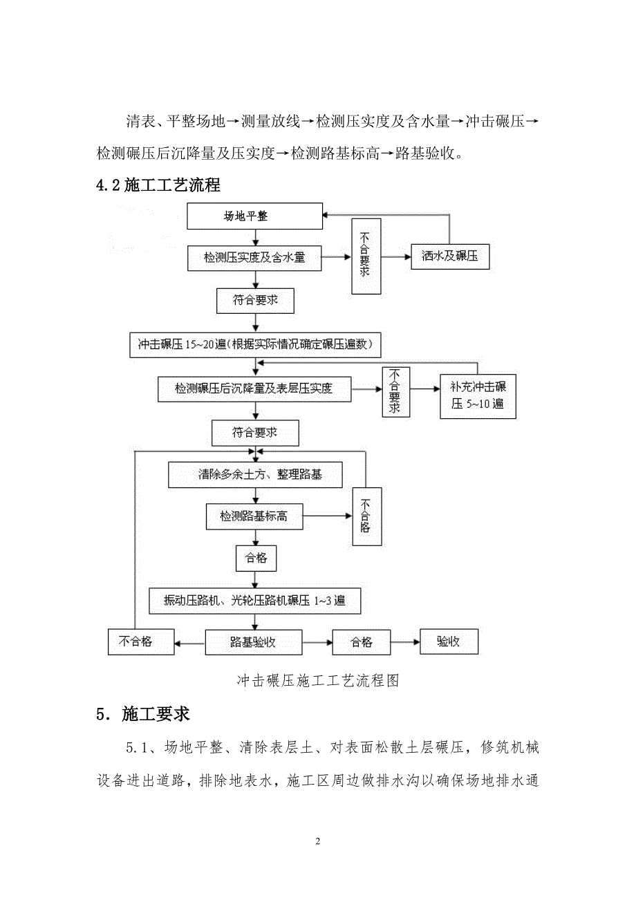 5冲击碾压施工作业指导书.doc_第4页