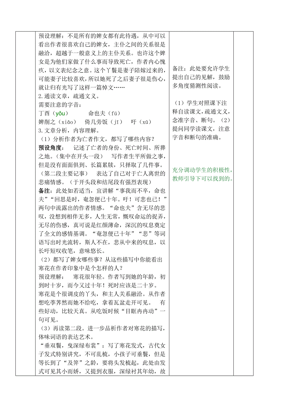 寒花葬志-线长城.doc_第2页