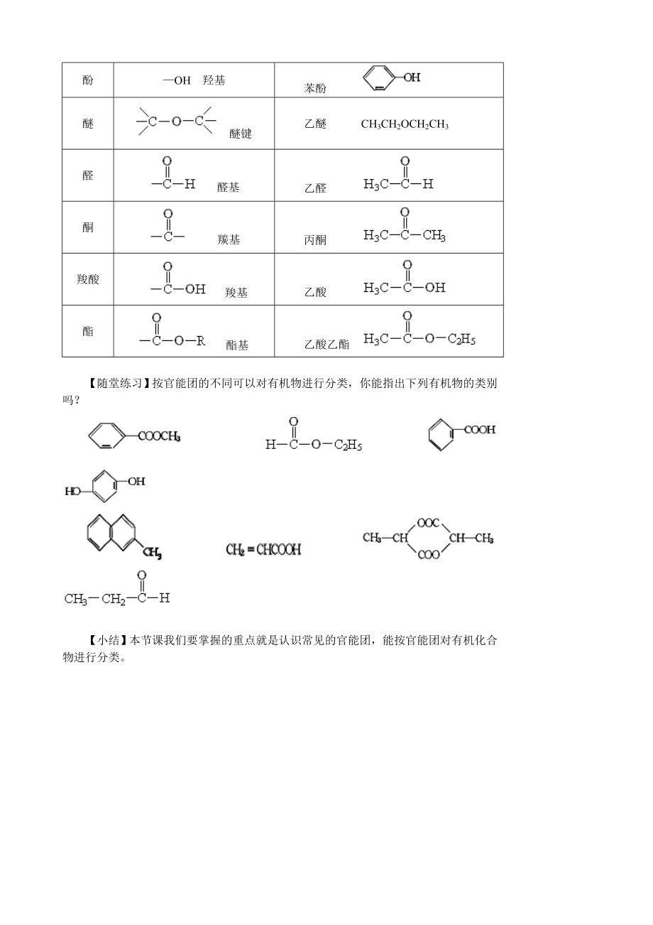 第一章认识有机化合物3.55.doc_第2页