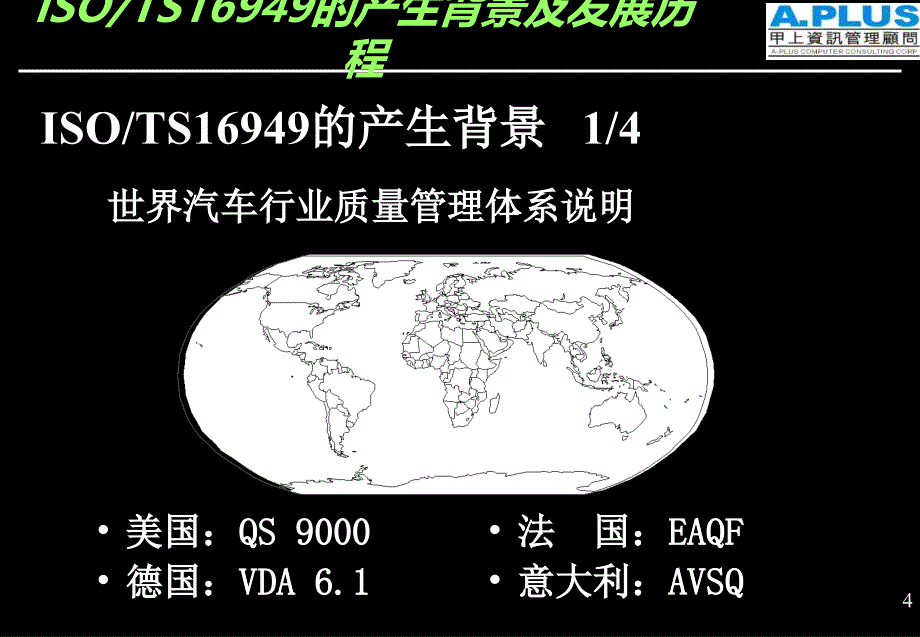 TS内审员培训讲义_第4页